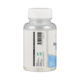 Supplementa Magnesium 500 mg Tabletten, A-Nr.: 5598427 - 03