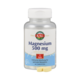 Supplementa Magnesium 500 mg Tabletten, A-Nr.: 5598427 - 04