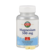 Sie sehen eine Packung Supplementa Magnesium 500 mg Tabletten, Produktbild: 04 Supplementa Magnesium 500 mg Tabletten, A-Nr.: 5598427 - 04