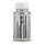 Supplementa Maitake, fermentiert Kapseln, A-Nr.: 5574148 - 02