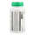 Supplementa Maitake Mushroom Kapseln, A-Nr.: 5574131 - 03