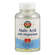 Supplementa Malic Acid mit Magnesium Tabletten, A-Nr.: 5597184 - 01