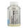 Supplementa Malic Acid mit Magnesium Tabletten, A-Nr.: 5597184 - 02