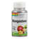 Supplementa Mangostand Kapseln, A-Nr.: 5574154 - 01