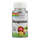 Supplementa Mangostand Kapseln, A-Nr.: 5574154 - 01