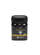 Allcura Manuka Honig MGO 550, A-Nr.: 4446980 - 01