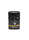 Allcura Manuka Honig MGO 550, A-Nr.: 4446980 - 01