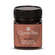 Shanab Manuka Honig MGO 100+, A-Nr.: 5424957 - 01