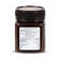Shanab Manuka Honig MGO 100+, A-Nr.: 5424957 - 02