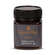 Shanab Manuka Honig MGO 400+, A-Nr.: 5344773 - 01