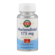 Supplementa Mariendistel-Extrakt 175 mg Kapseln, A-Nr.: 5396379 - 01