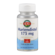 Sie sehen eine Packung Supplementa Mariendistel-Extrakt 175 mg Kapseln, Produktbild: 01 Supplementa Mariendistel-Extrakt 175 mg Kapseln, A-Nr.: 5396379 - 01