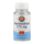 Supplementa Mariendistel-Extrakt 175 mg Kapseln, A-Nr.: 5396379 - 01