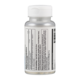 Supplementa Mariendistel-Extrakt 175 mg Kapseln, A-Nr.: 5396379 - 02