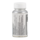 Supplementa Mariendistel-Extrakt 175 mg Kapseln, A-Nr.: 5396379 - 02