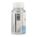 Supplementa Mariendistel-Extrakt 175 mg Kapseln, A-Nr.: 5396379 - 03