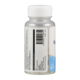 Supplementa Mariendistel-Extrakt 175 mg Kapseln, A-Nr.: 5396379 - 03