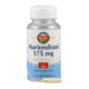 Supplementa Mariendistel-Extrakt 175 mg Kapseln, A-Nr.: 5396379 - 04