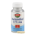 Supplementa Mariendistel-Extrakt 175 mg Kapseln, A-Nr.: 5396379 - 04