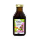 Alepa® Mariendistel Bio-Leber-Tonikum, A-Nr.: 5617159 - 02