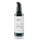 CNI Marula Öl Basis Bio Mix+Match DIY, A-Nr.: 5279308 - 01