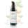 CNI Marula Öl Basis Bio Mix+Match DIY, A-Nr.: 5279308 - 02
