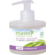 Masmi Organic Care - Bio Intimwaschgel, A-Nr.: 3335238 - 02