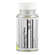 Supplementa Matcha Green Tea 300 mg Kapseln, A-Nr.: 5574160 - 02