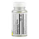 Supplementa Matcha Green Tea 300 mg Kapseln, A-Nr.: 5574160 - 02