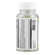 Supplementa Matcha Green Tea 300 mg Kapseln, A-Nr.: 5574160 - 03