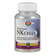 Supplementa Maximum NK Cells Tabletten, A-Nr.: 5597617 - 01