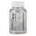 Supplementa Maximum NK Cells Tabletten, A-Nr.: 5597617 - 02