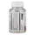 Supplementa Maximum NK Cells Tabletten, A-Nr.: 5597617 - 03