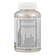 Supplementa Mega-Multi-Mineral Kapseln, A-Nr.: 5574177 - 02