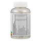 Supplementa Mega-Multi-Mineral Kapseln, A-Nr.: 5574177 - 02