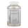 Supplementa Mega-Multi-Mineral Kapseln, A-Nr.: 5574177 - 02