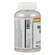 Supplementa Mega-Multi-Mineral Kapseln, A-Nr.: 5574177 - 03