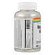 Supplementa Mega-Multi-Mineral Kapseln, A-Nr.: 5574177 - 03
