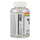 Supplementa Mega-Multi-Mineral Kapseln, A-Nr.: 5574177 - 03