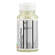 Supplementa Mega-Quercetin Kapseln, A-Nr.: 5574183 - 02