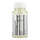 Supplementa Mega-Quercetin Kapseln, A-Nr.: 5574183 - 02