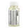 Supplementa Mega-Quercetin Kapseln, A-Nr.: 5574183 - 03