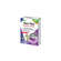 Melatonin 2-Phasen Tabletten, A-Nr.: 5477296 - 03