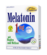 Espara Melatonin 1mg Kapseln, A-Nr.: 5427163 - 01