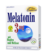 Espara Melatonin 3mg Kapseln, A-Nr.: 3957394 - 01