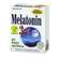 Espara Melatonin 3mg Kapseln, A-Nr.: 3957394 - 02