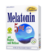 Espara Melatonin 5mg Kapseln, A-Nr.: 3957402 - 01
