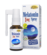 Espara Melatonin 1mg Spray, A-Nr.: 3957425 - 01