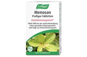 A.Vogel Menosan Profigur-Tabletten, A-Nr.: 5082439 - 01