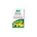 A.Vogel Menosan Profigur-Tabletten, A-Nr.: 5082439 - 02